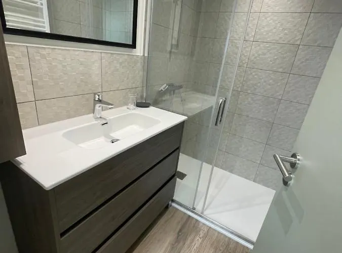 Ferienhaus La Caravelle