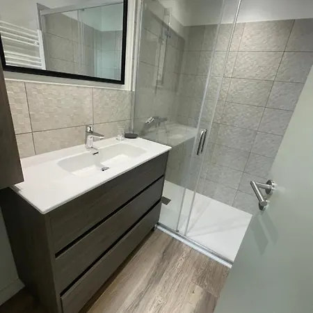 Holiday home La Caravelle