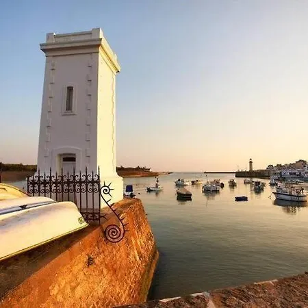 La Caravelle Saint-Gilles-Croix-de-Vie