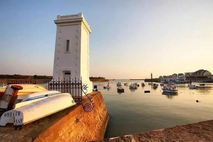 La Caravelle Saint Gilles Croix de vie